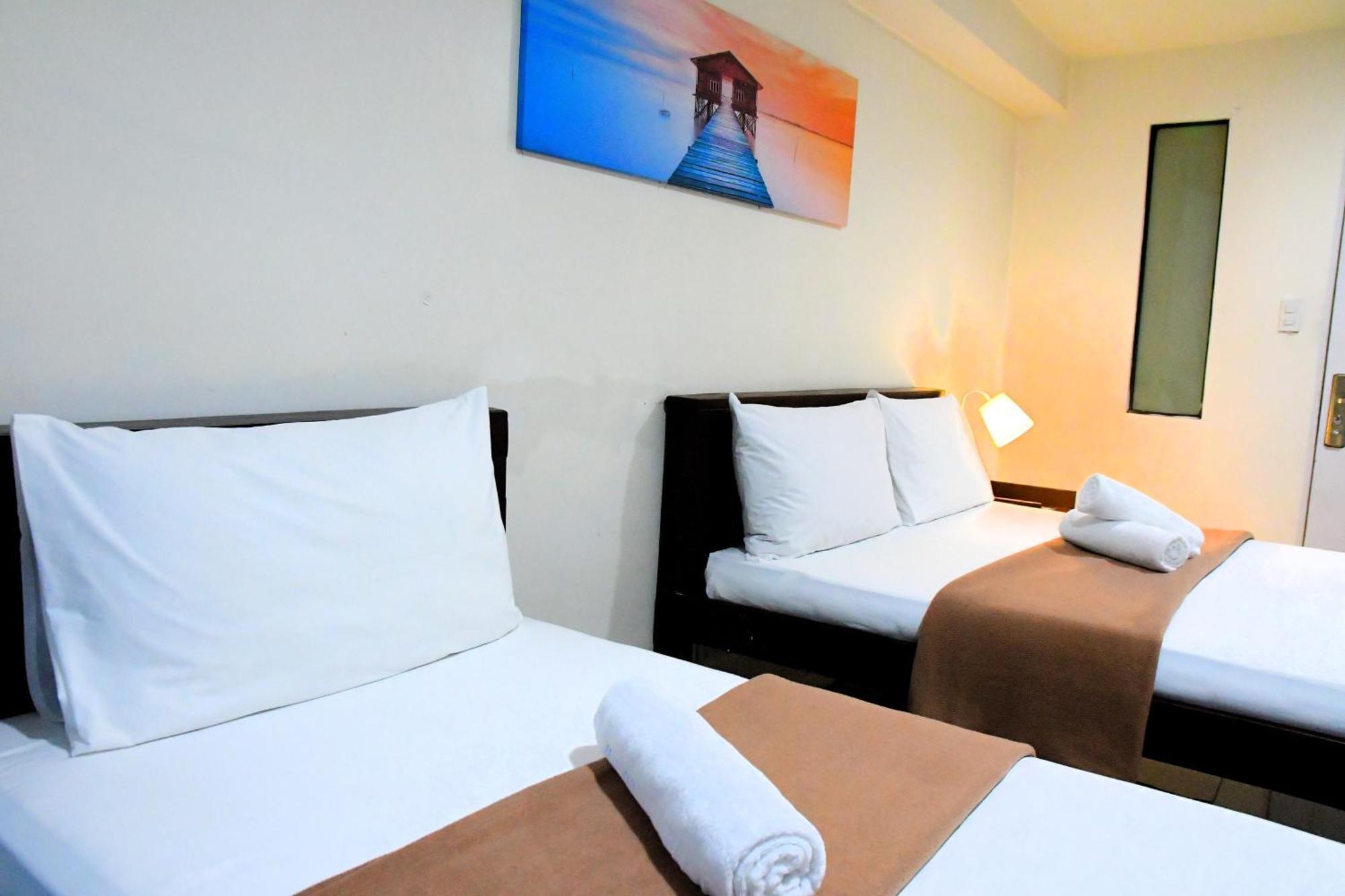 Arzo Makati Makati City
