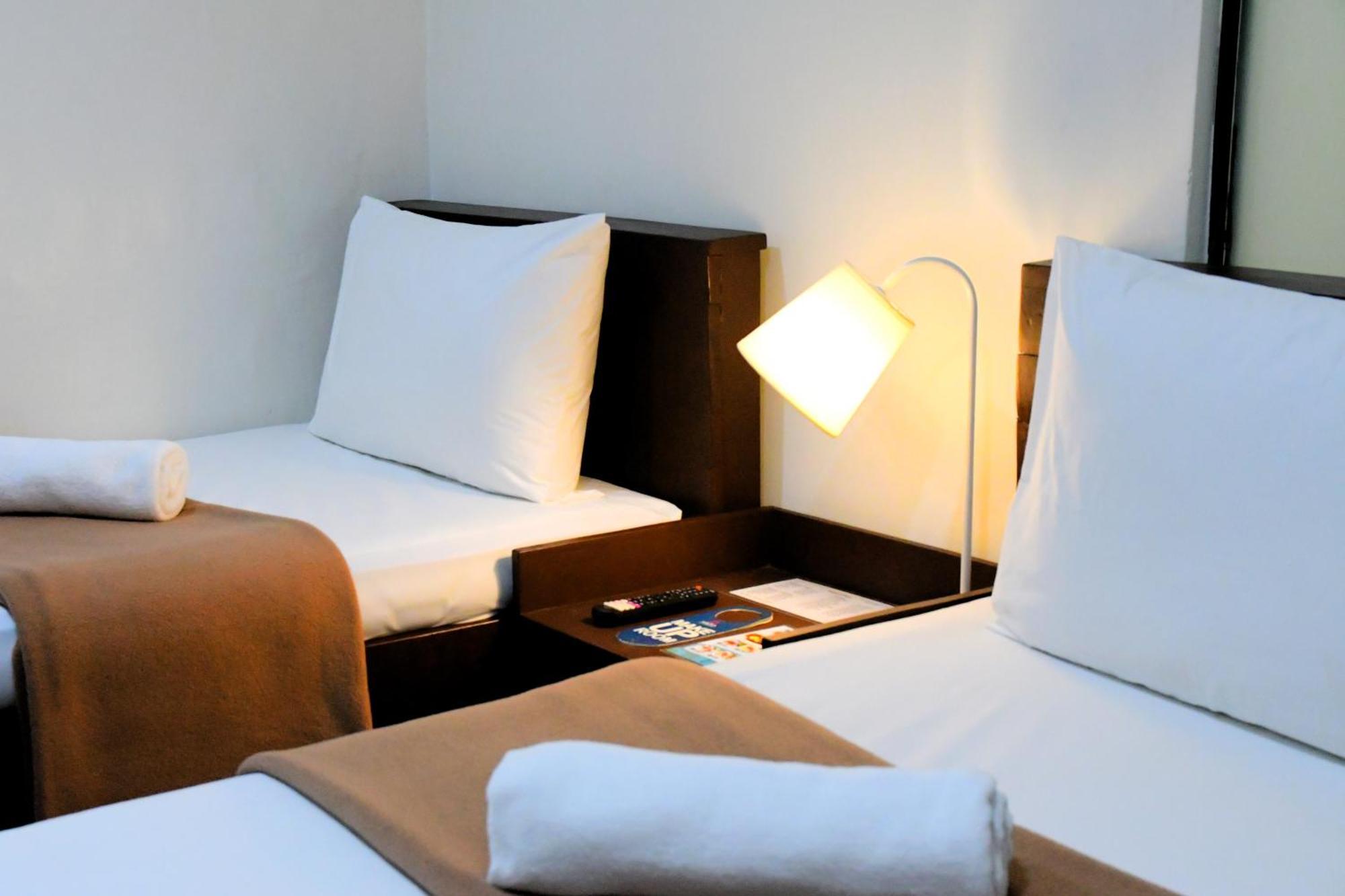 Arzo Makati Makati City